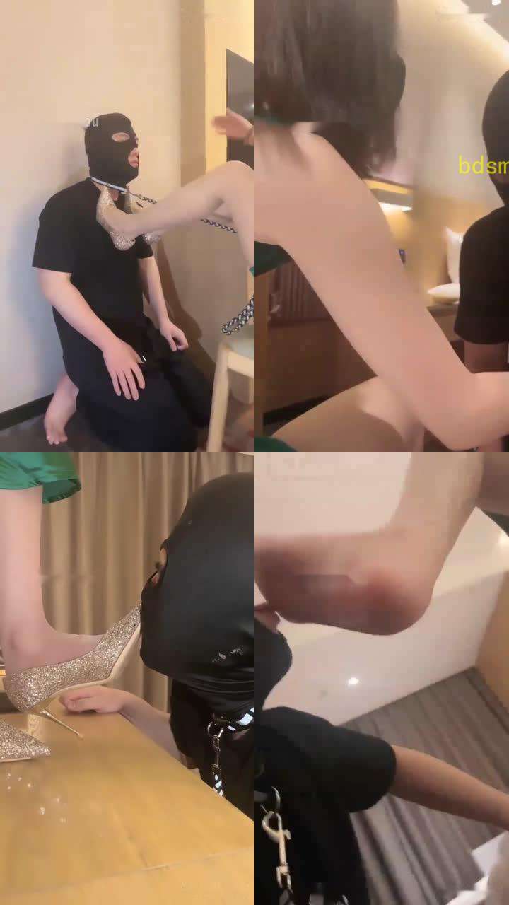 【万一】食物链的顶端