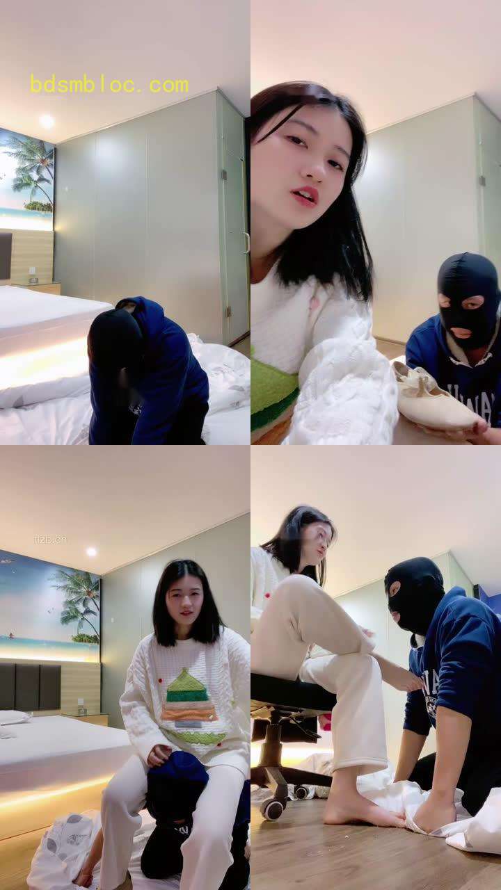 【甜味药丸】掐脖子/揪耳朵/骑马转胯/口水面膜/鞭打/吃鞋泥巴