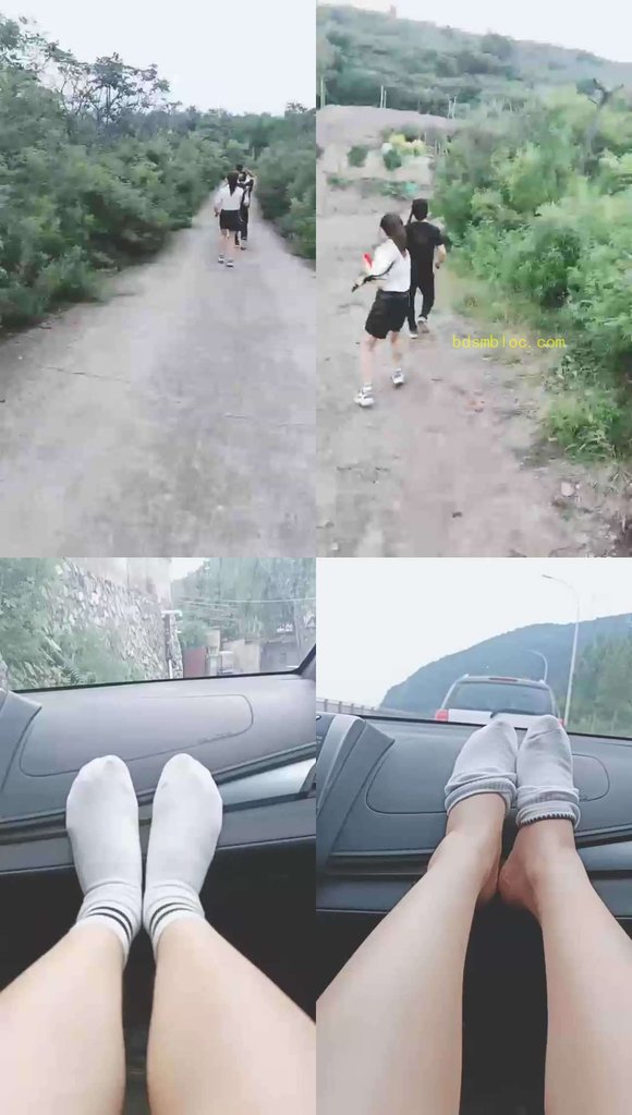 【依然S】撵狗