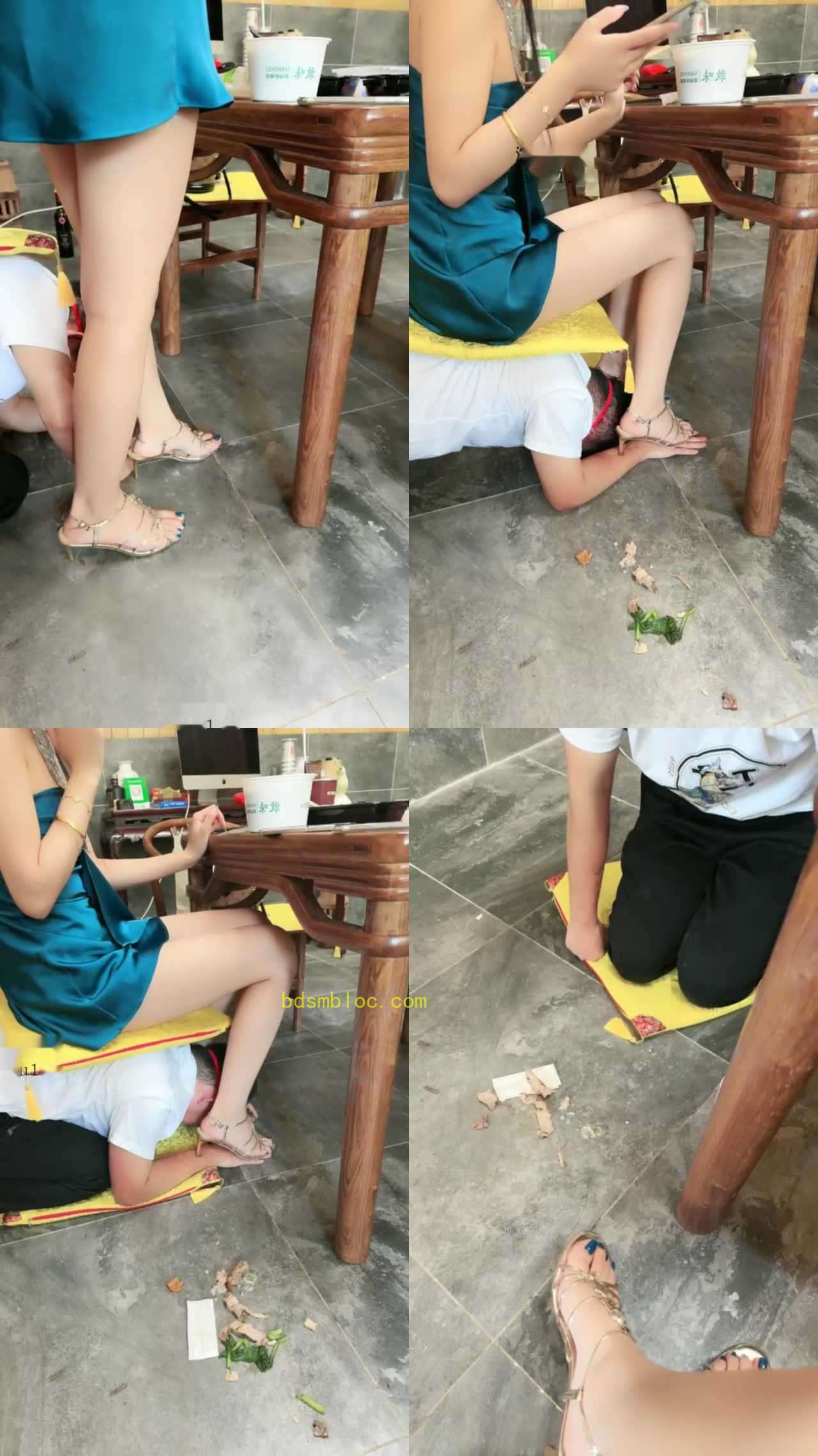 【沅芷】TJ家具