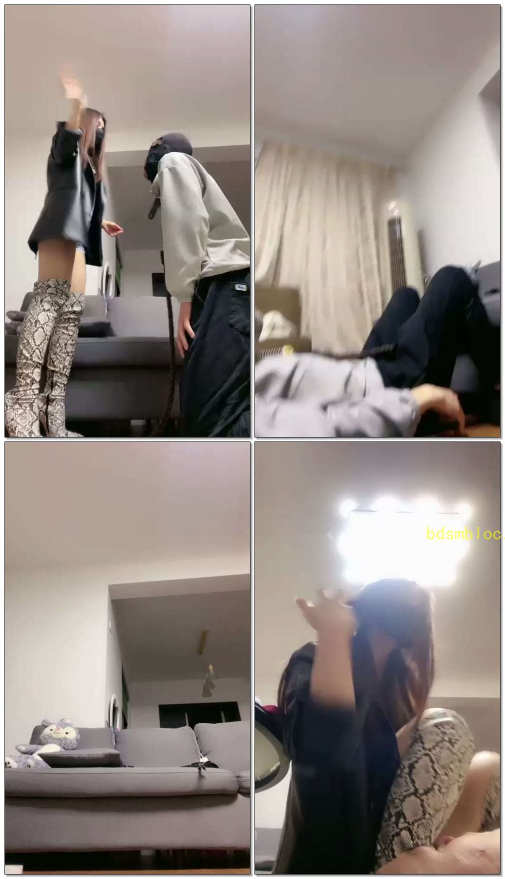 【苏州十三姨S】闻rush抽耳光包脸窒息插马眼