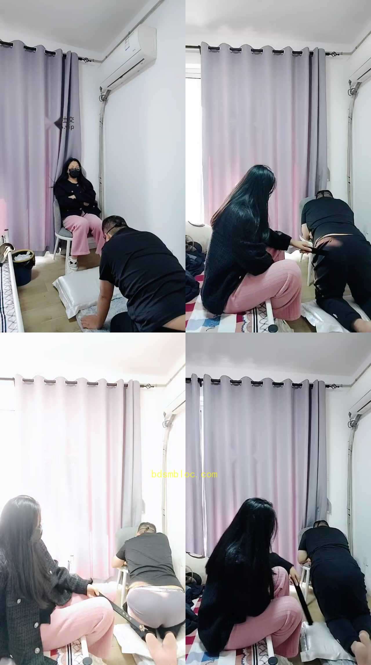 【上海汤圆】sp抽个不停歇