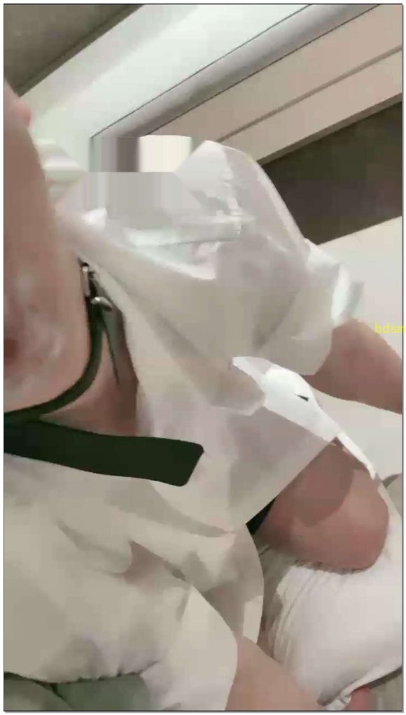 【女暴君双S】害羞狗
