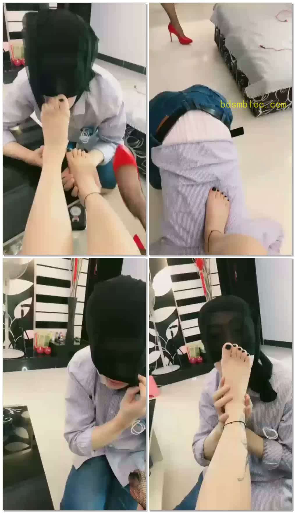 【蒂娜】新人幽蒂娜女王首调班主任