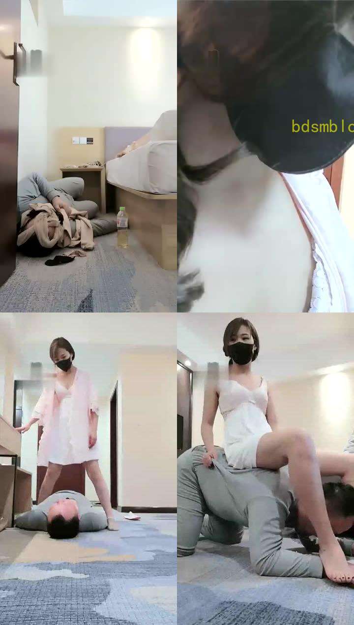 【若依】原味控家奴的黑洞