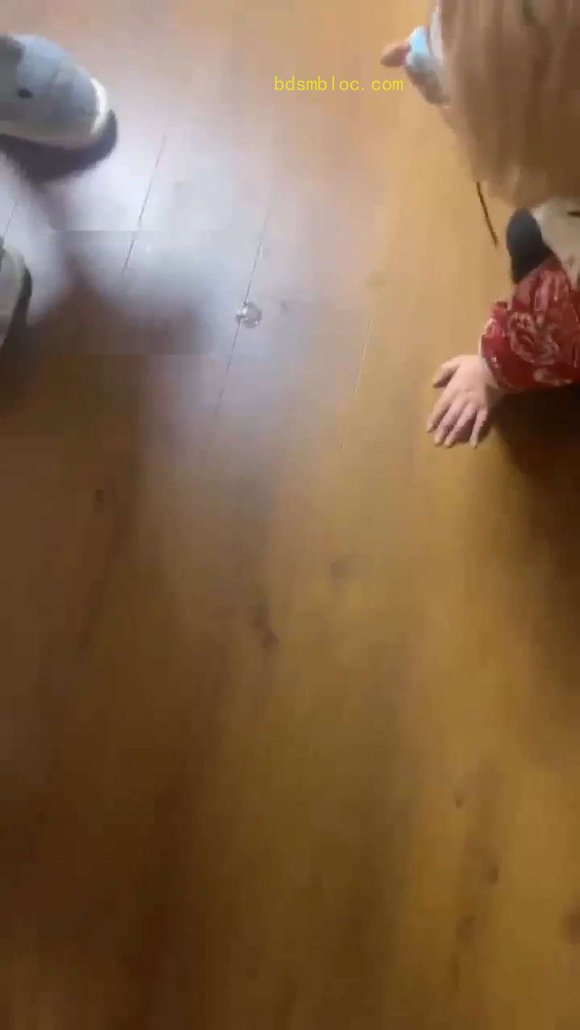 【全国最贱女奴】七个素人小姐姐不把我当人