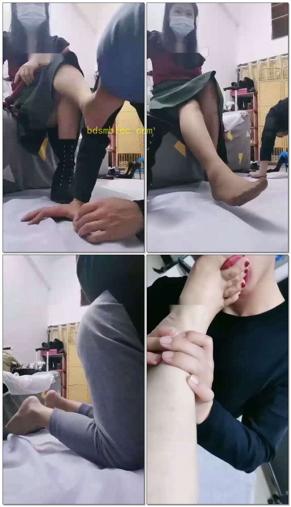 【紫钰大人】香味好闻口水好吃吧？