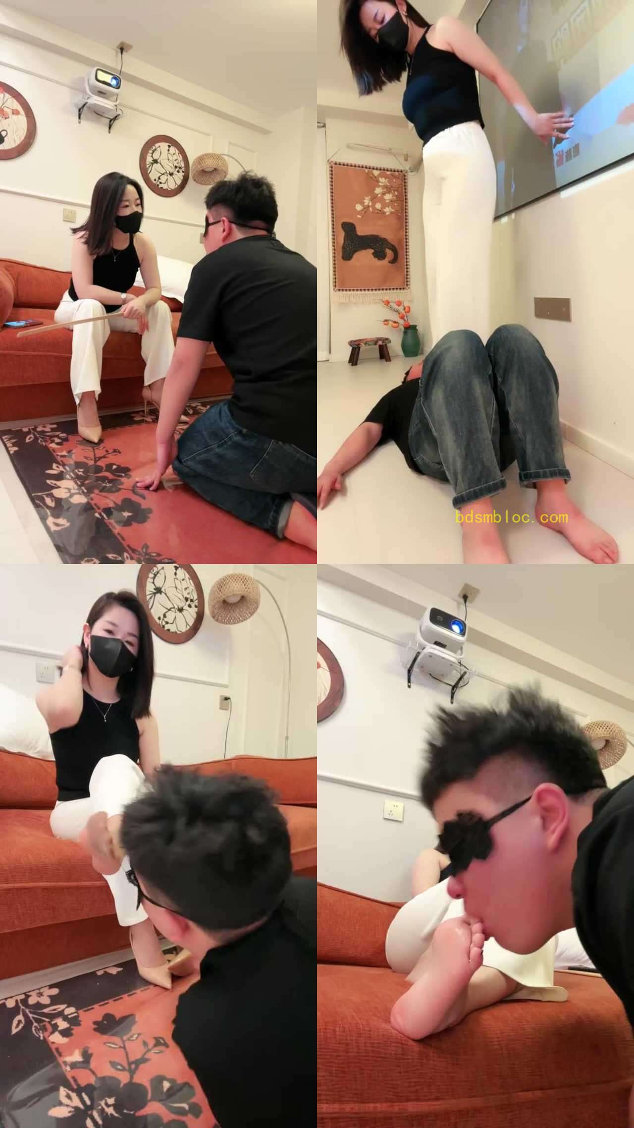 【辣吃多的辣姐s】虐狗