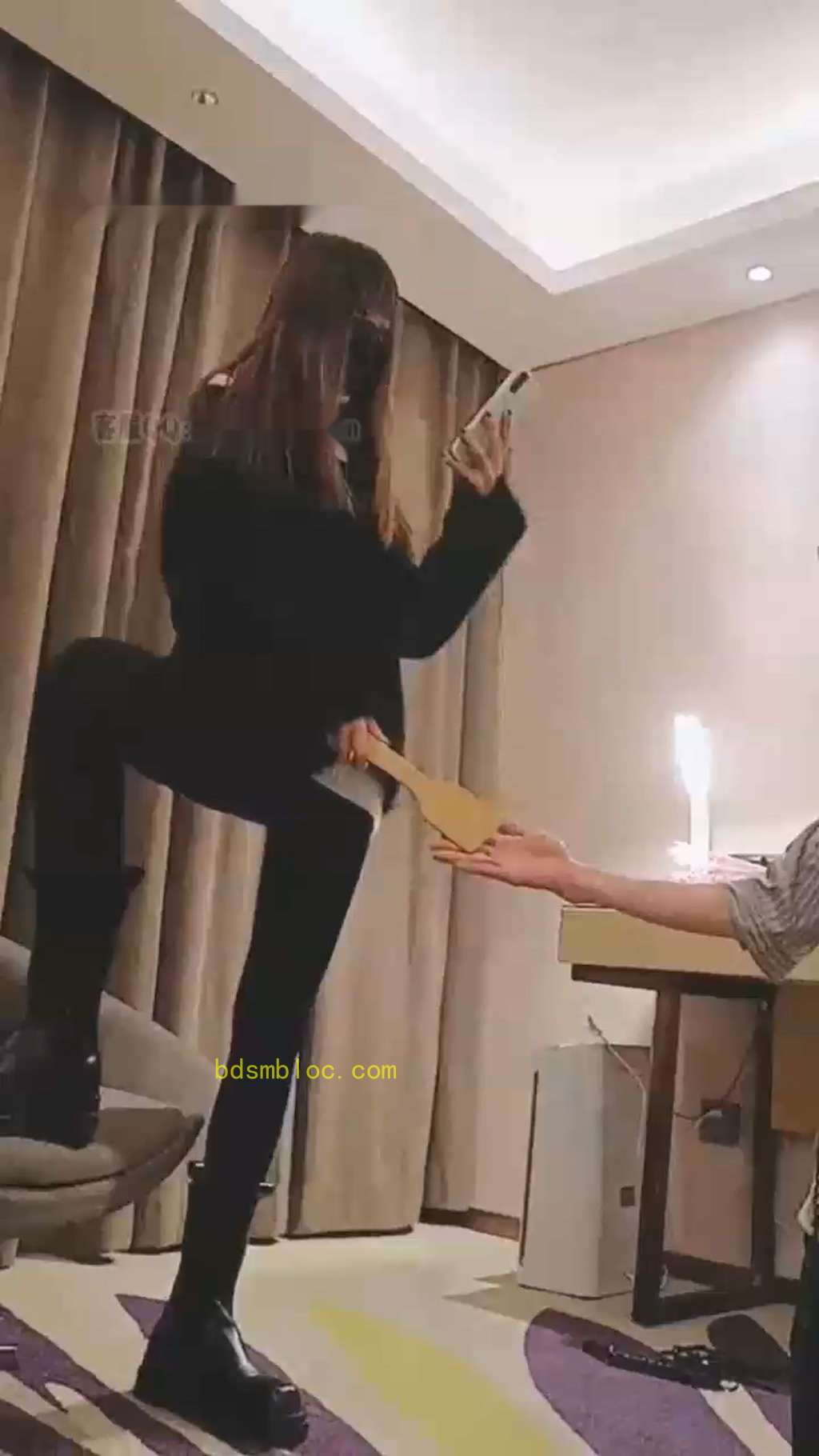 【美娜格格】网络公司是真坑啊