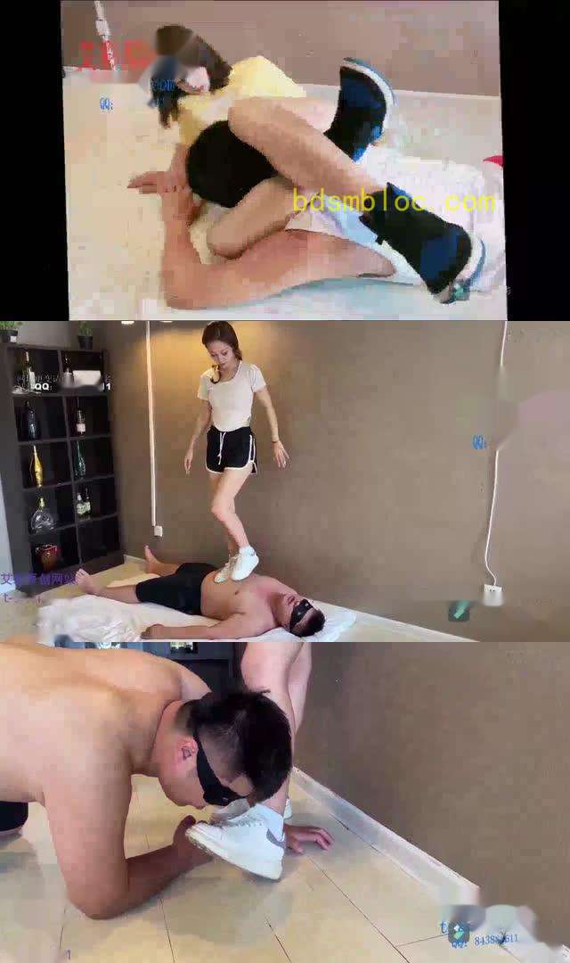 【超S联盟】律动与征服