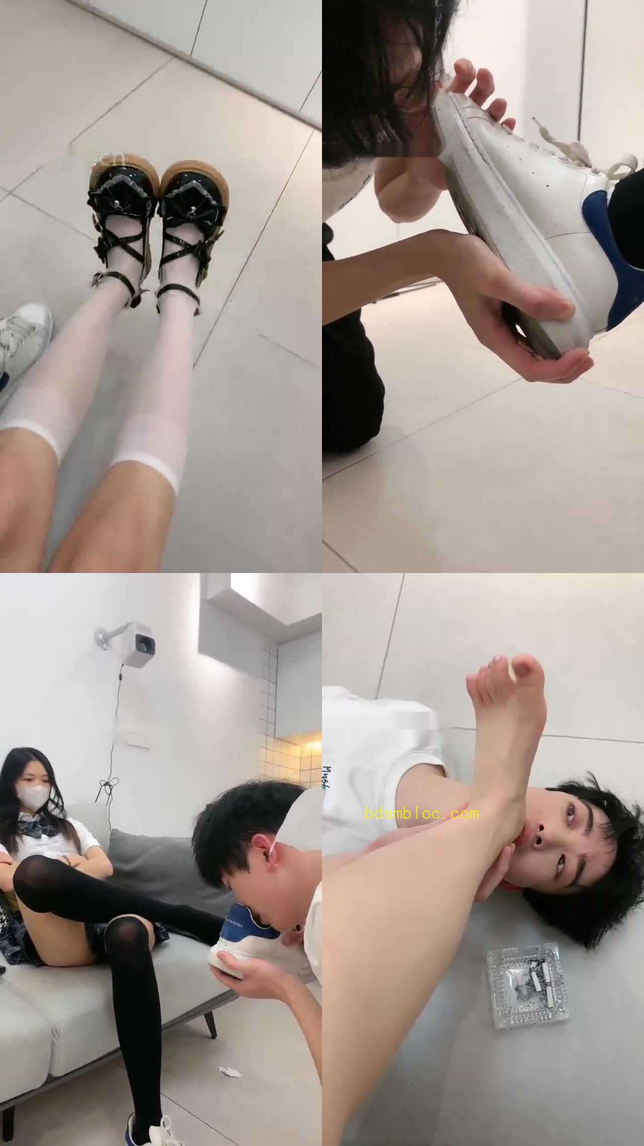 【甜甜】暴虐运动员