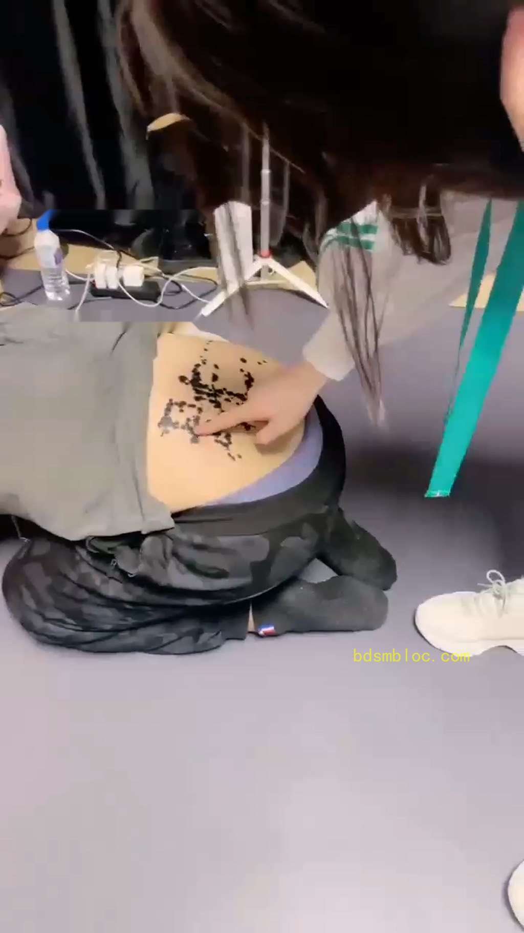 【冷凝】好好的玩新狗