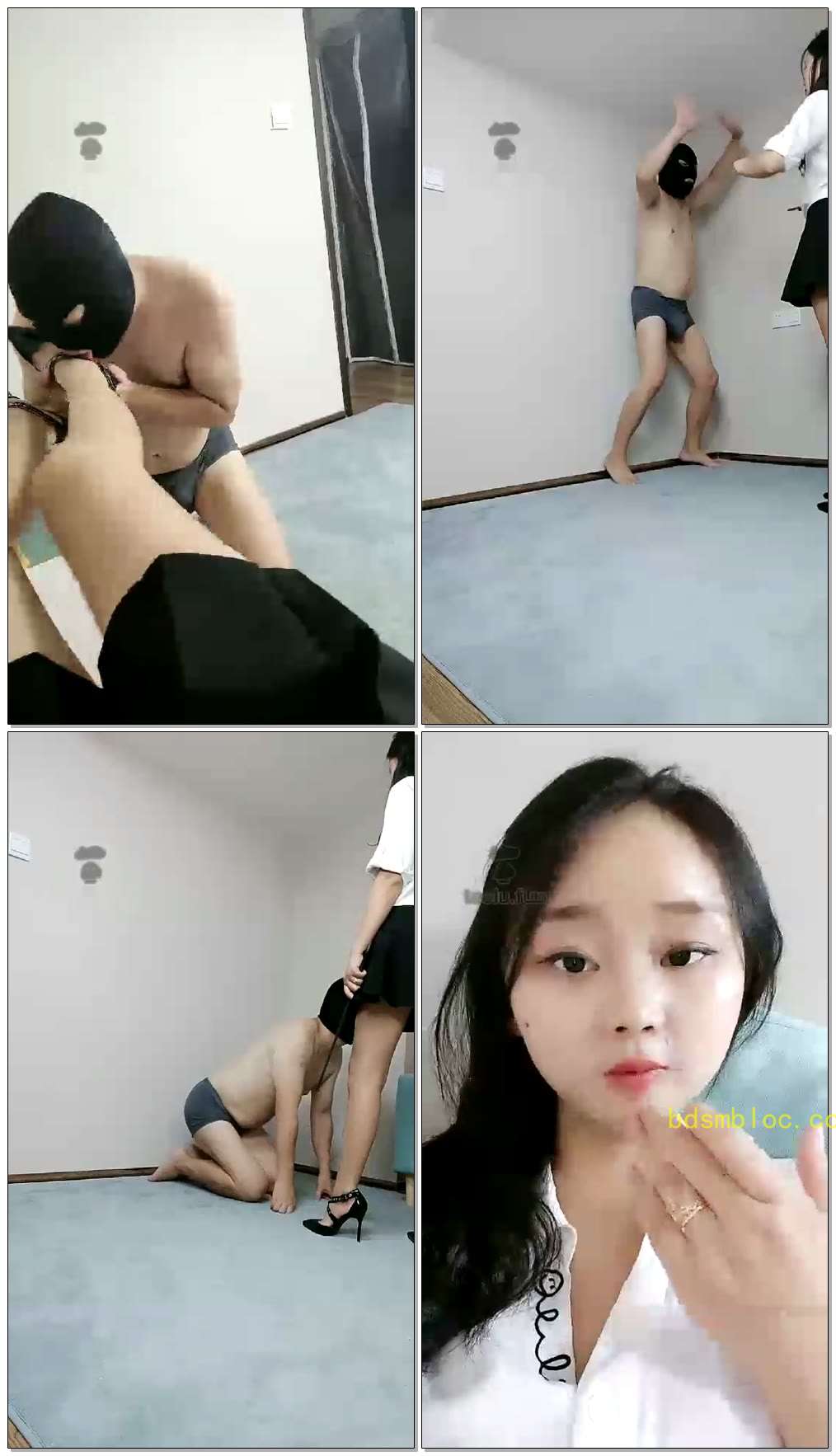 【小小小魔女S】小学生的暴击