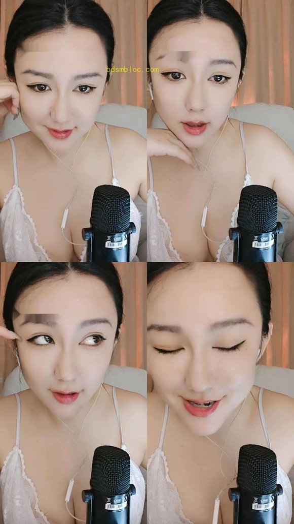 【tina丝洛O】午夜幻想:痰盂专场