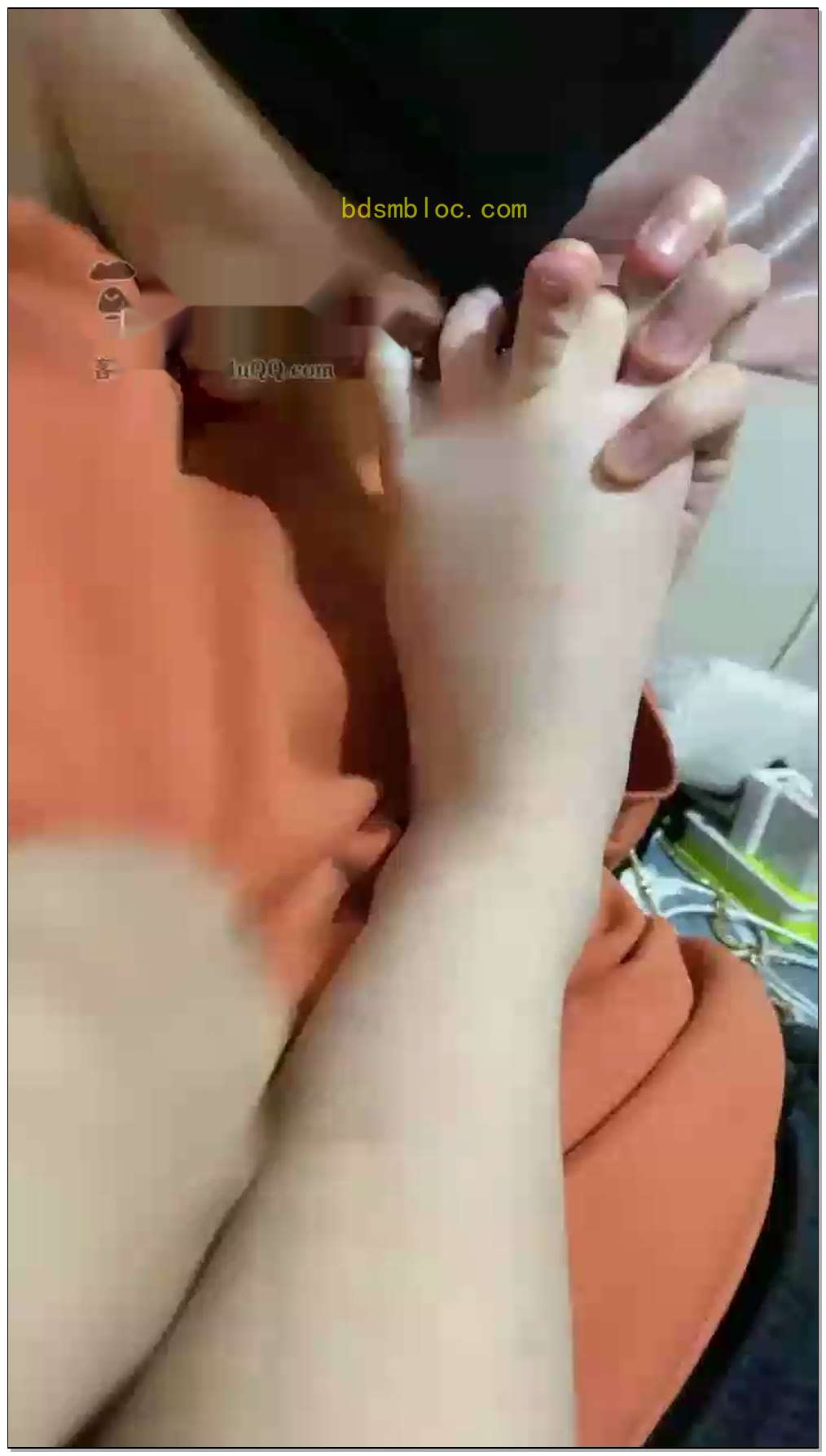 【鬼鬼（洁）s】第三集来袭