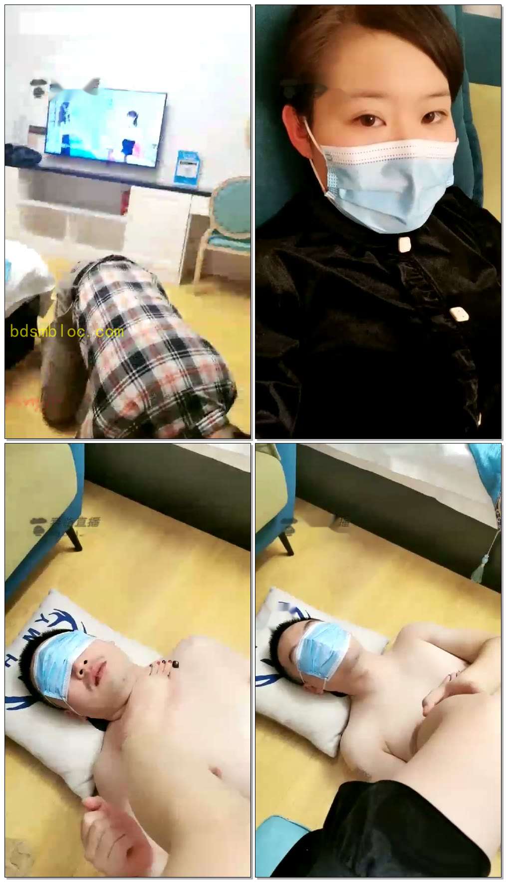 【柳颜S】衷心狗奴才的日常
