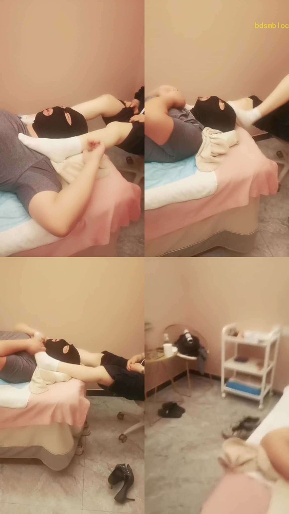 【带刺的玫瑰】开发顾客