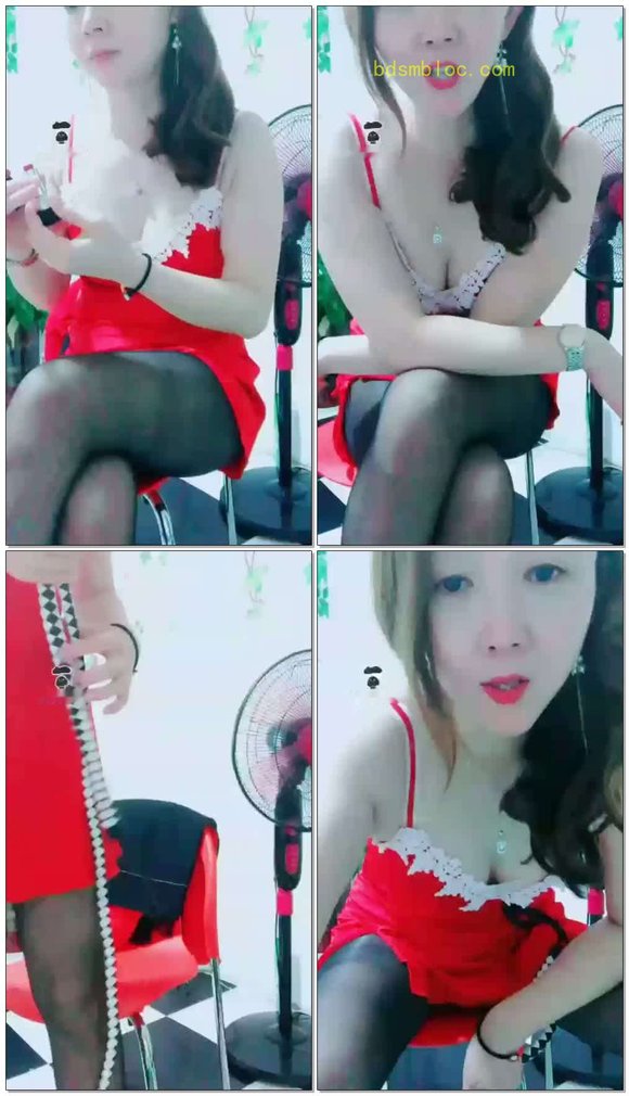 【妩媚娘S】第一视角新鲜的圣水羞辱