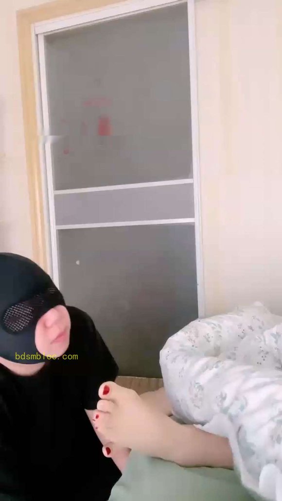 【杭州Cc】独特的叫醒服务