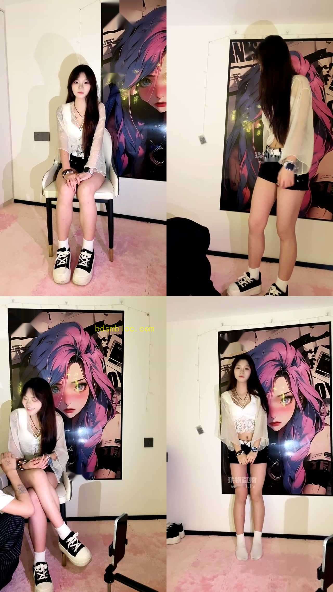 【双子】私人影院开发