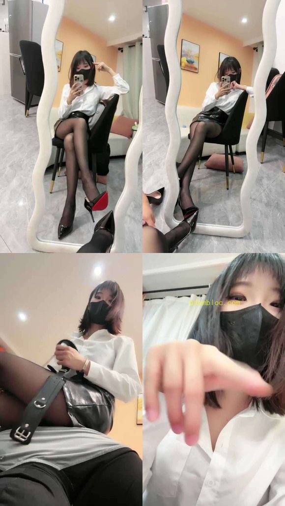 【Lailais】物化狗