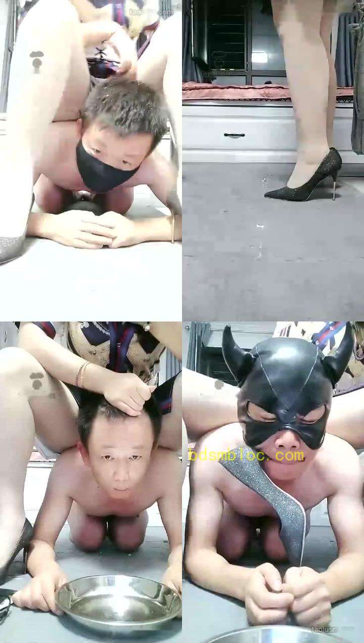 【梦陌情侣S】好久没骑狗子了（下部）