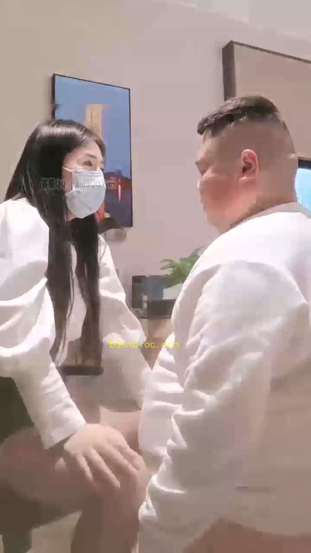【嗯哼】开始上课了