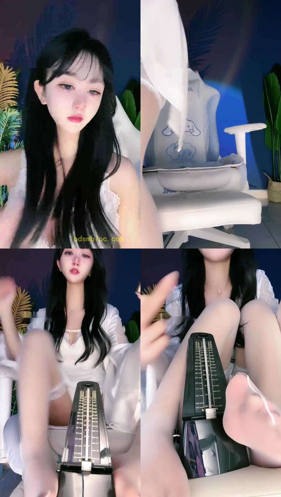 【维妮eS】出轨过程描述