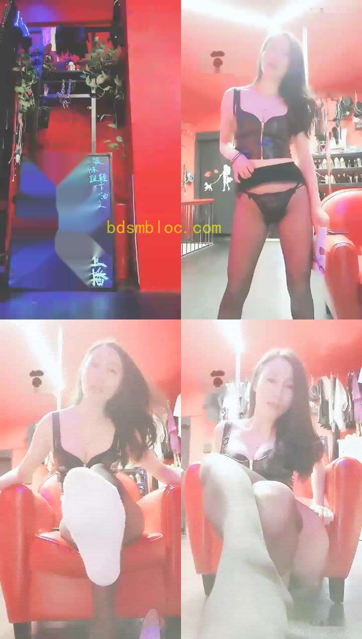 【SMqueenwuhan】DOG，K9，SP，SEX