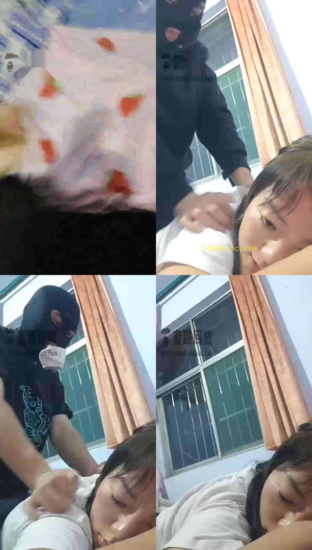 【用户7975】人肉叉烧包