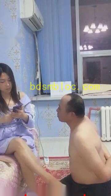 【心竹】强制，继续