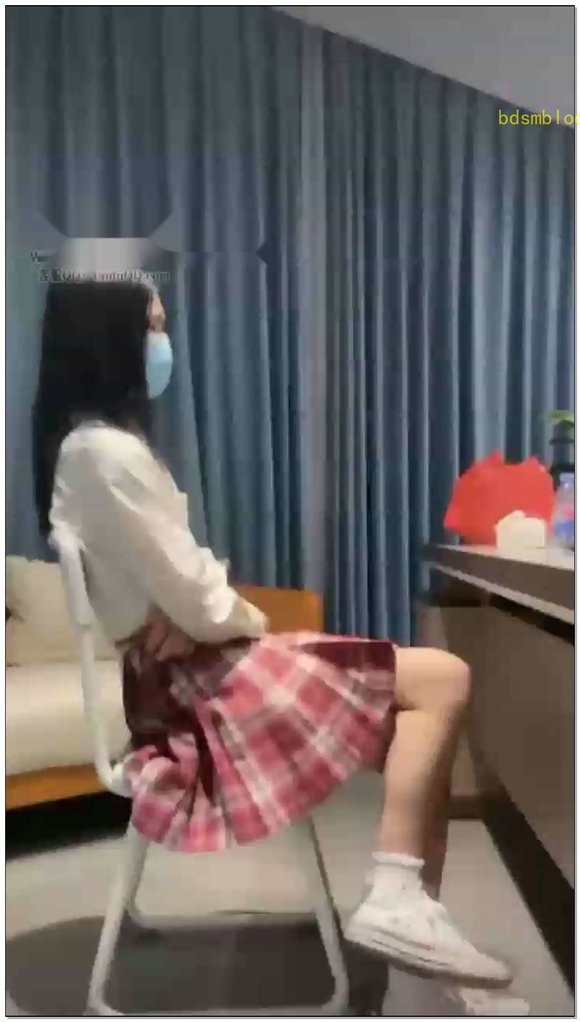 【狗哥】日常素人开发试拍