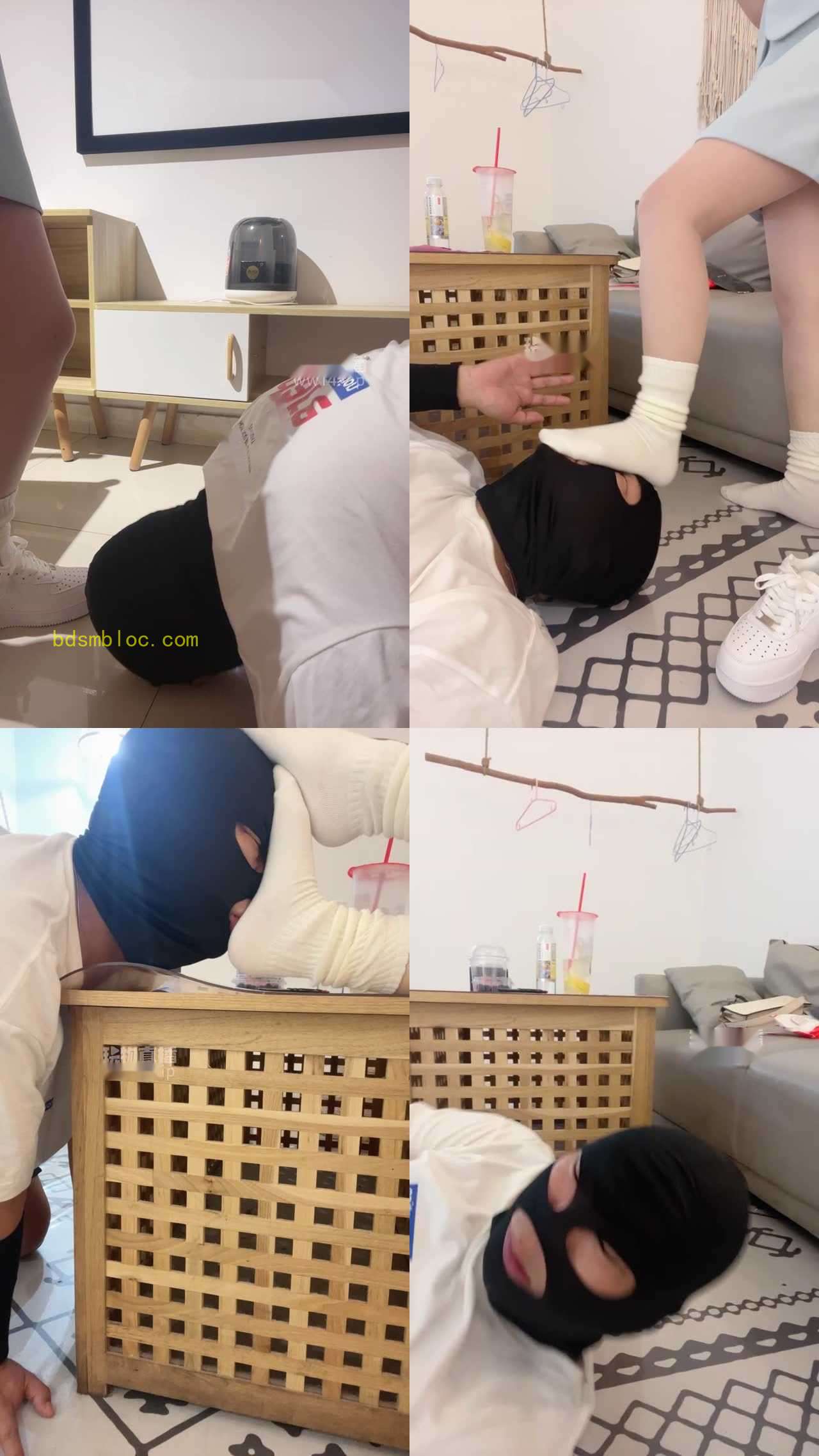 【李园长s】素人女园长第一次直播