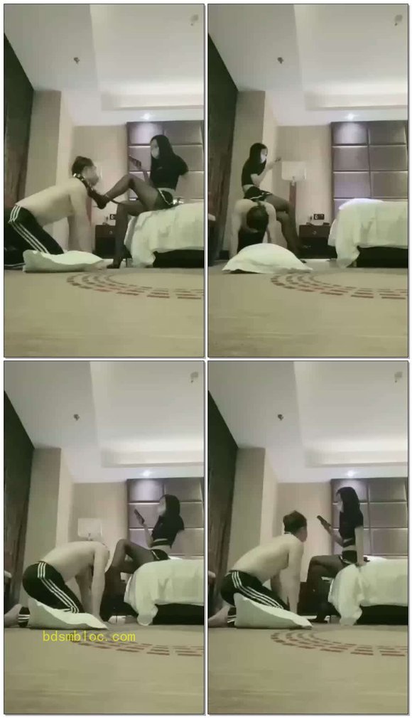 【忆恩】上课啦
