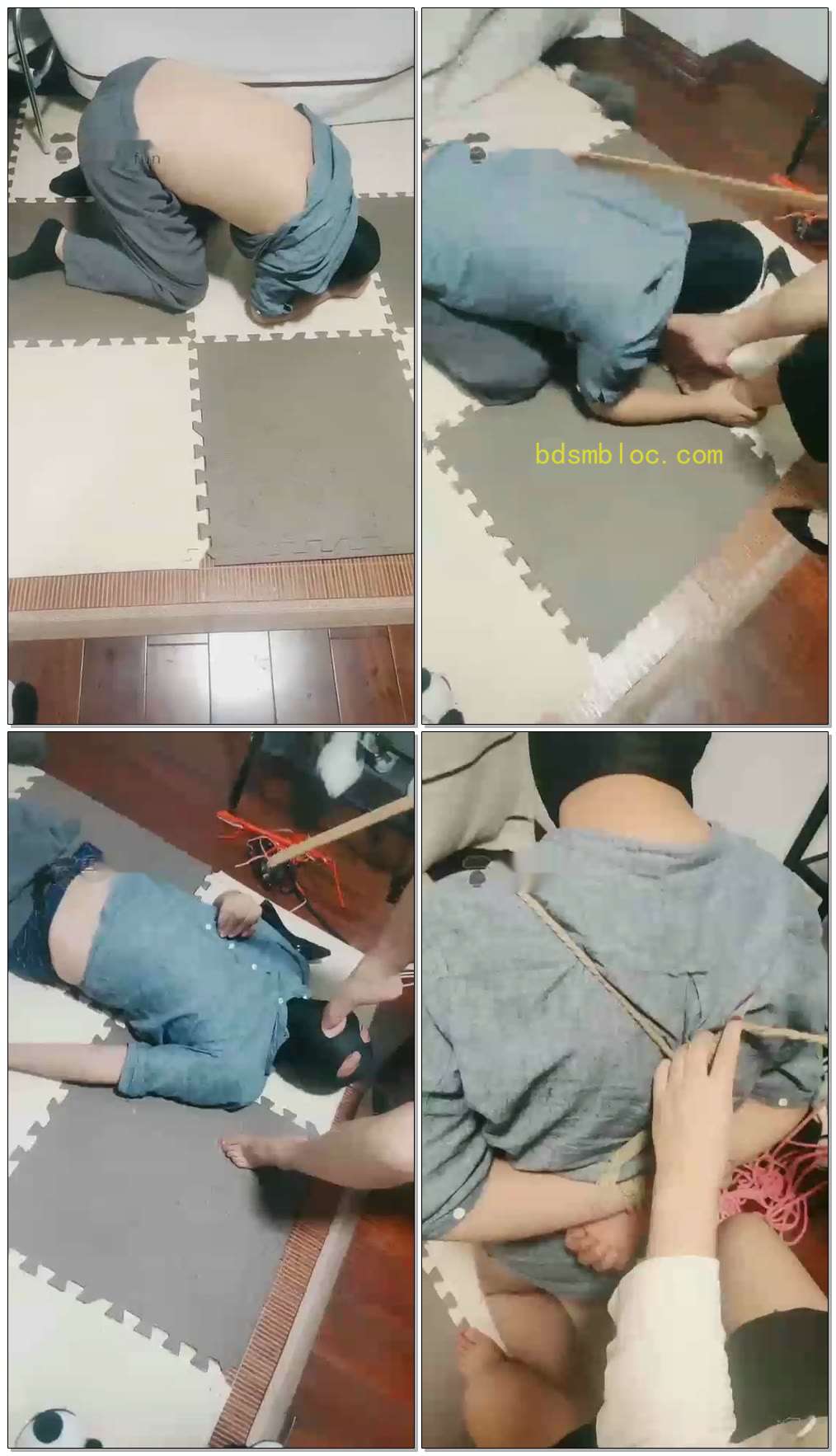 【脾气不好的女攻大大】双女主调狗