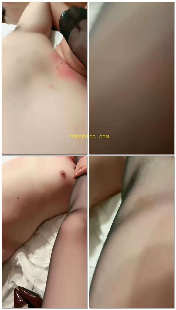 【冷訛s】上课中