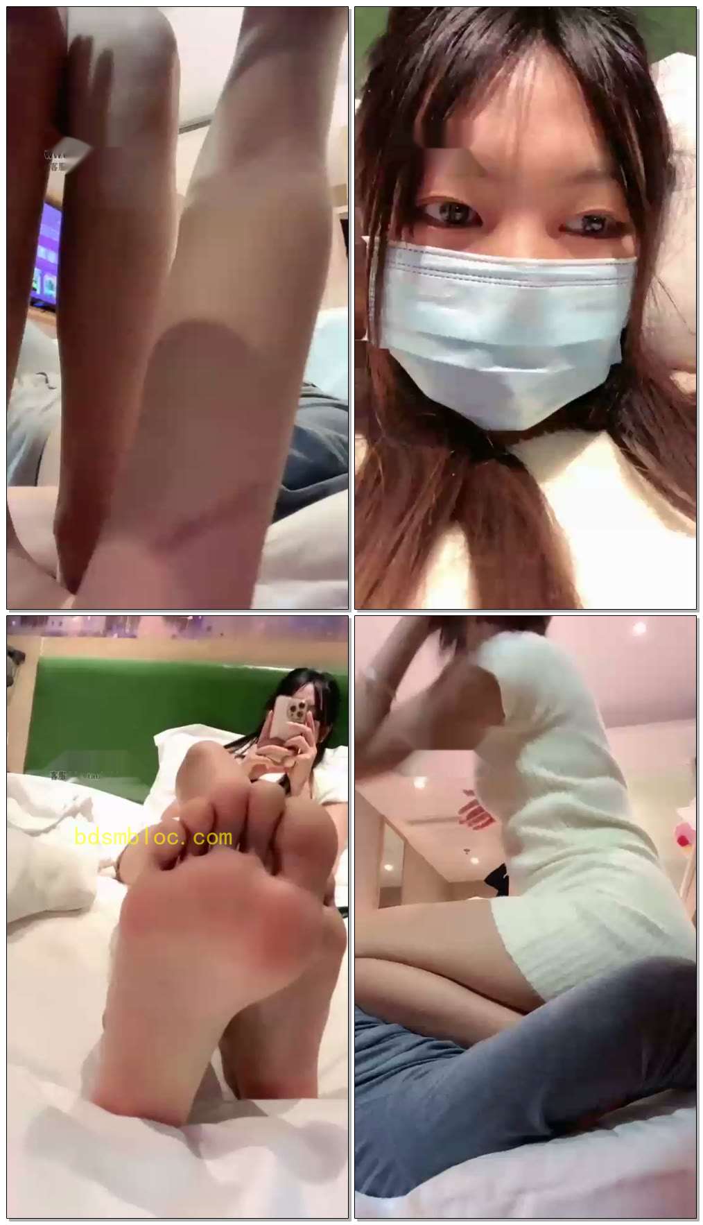 【九黛】调狗狗