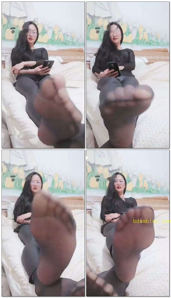 【女王菲主】晚自习+红绿灯