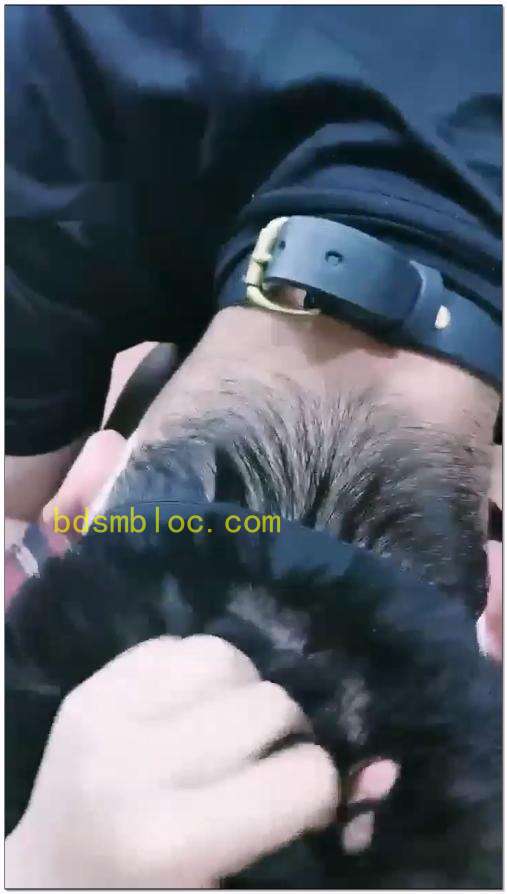 【娇蛮小妈】调教JK羞辱骑乘前男友