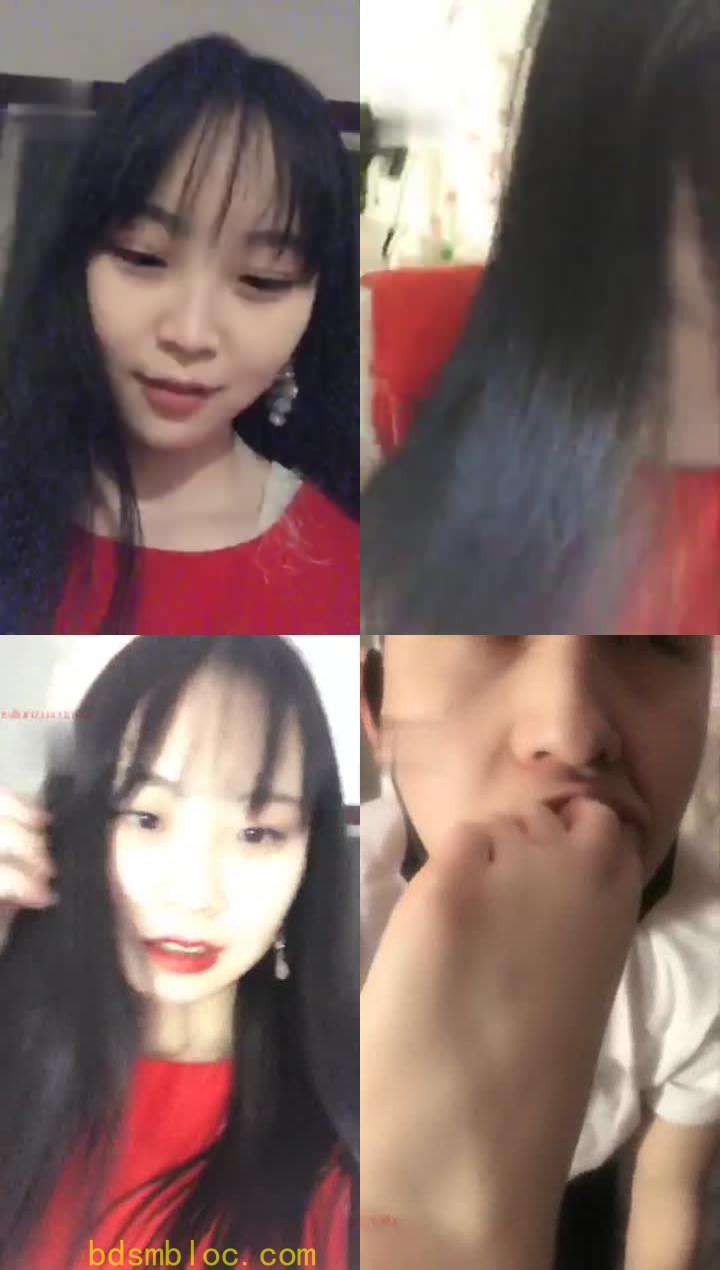 【梦二】深夜虐哭奶狗男朋友