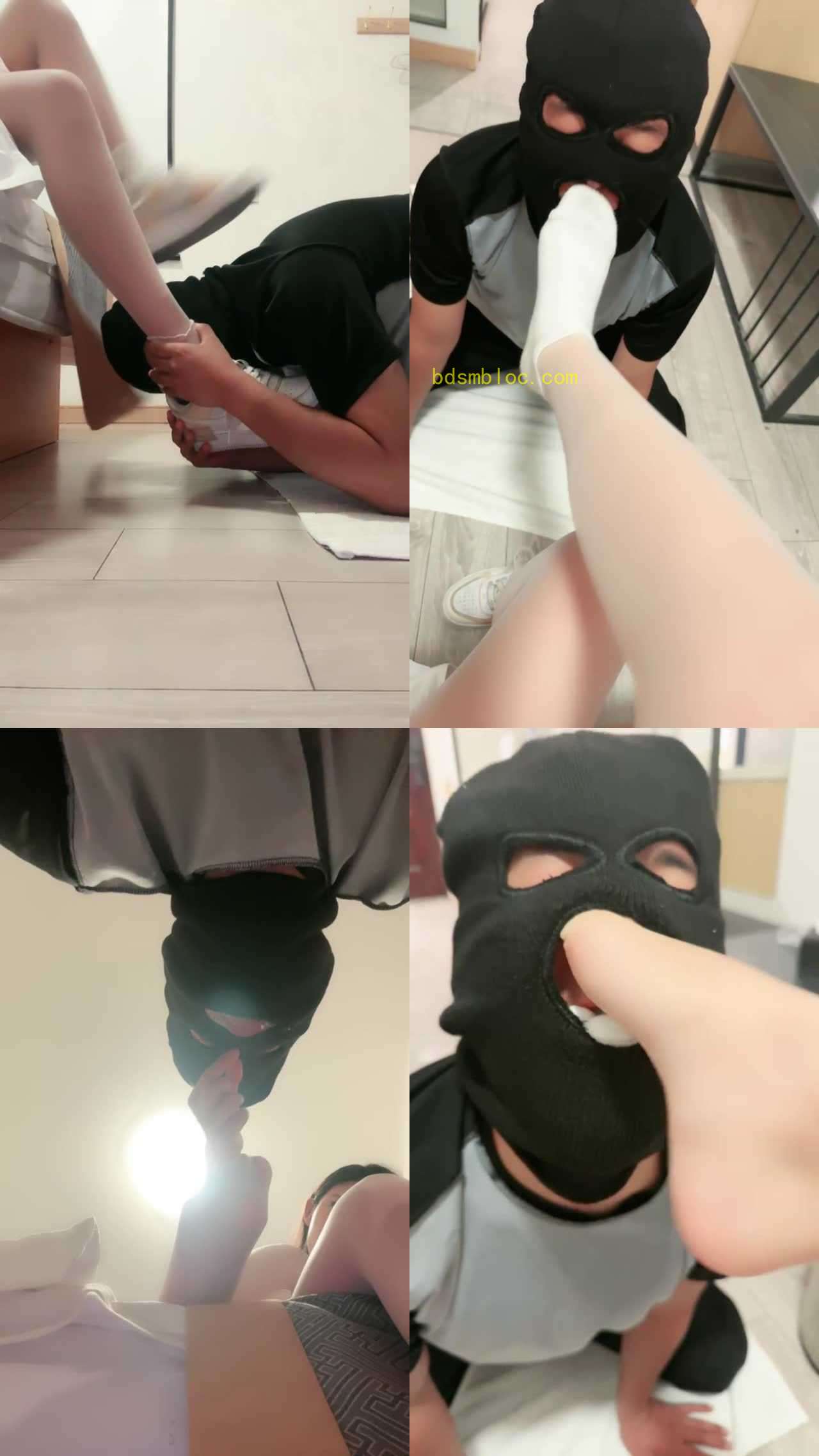 【于于鱼】上课开发第一次上课的傻逼