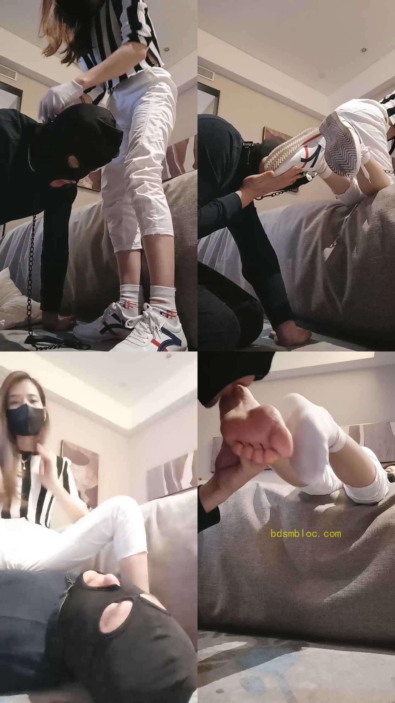 【多多】舌尖上的幸福