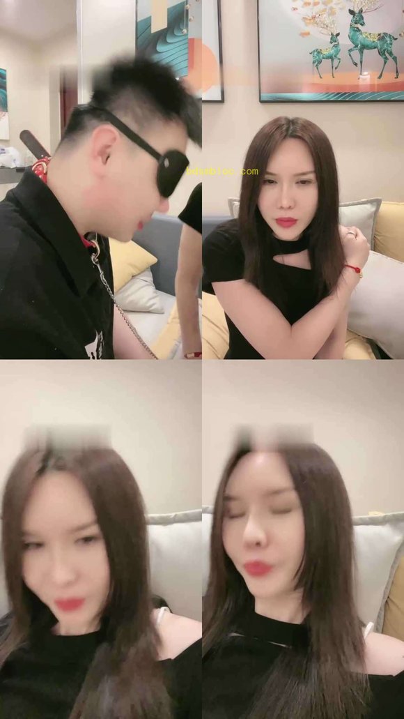 【潇潇女主】应聘白领的家奴