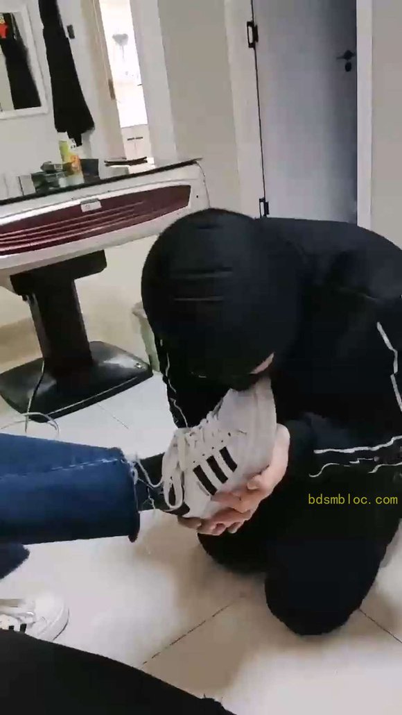 【吴迪】踢踹天骄