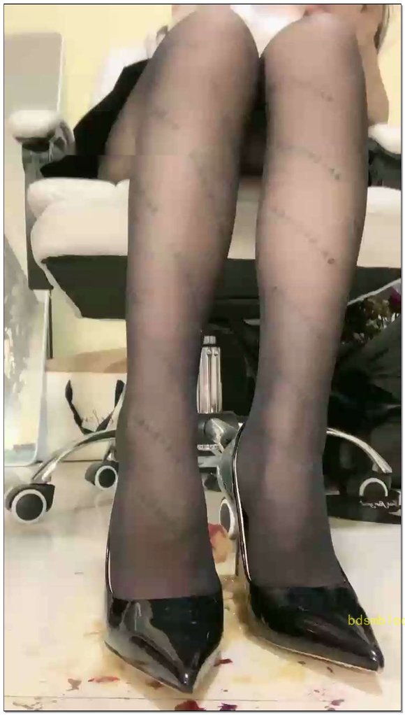 【赫拉S】第一视角红绿灯踩踩