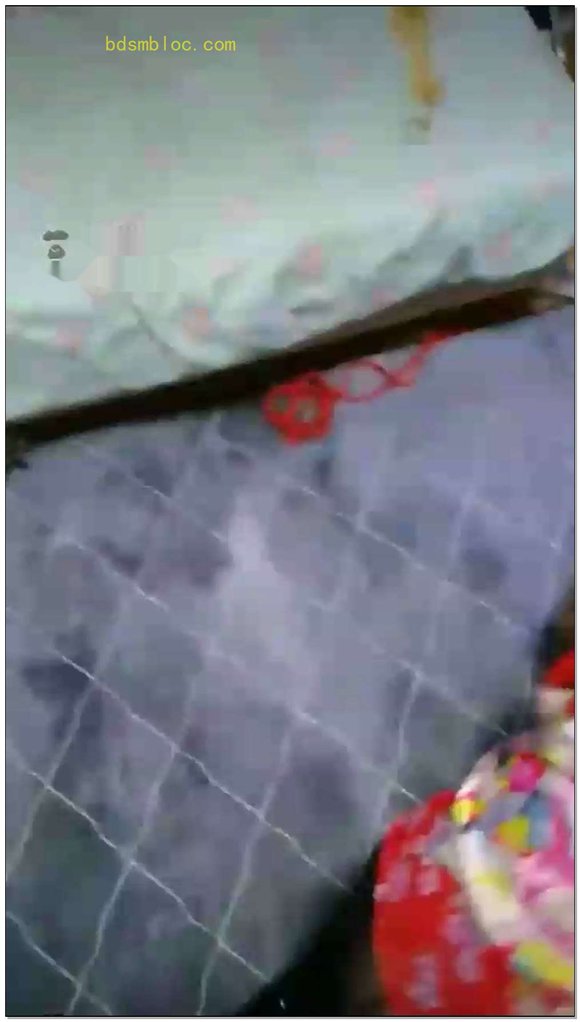 【南京姬亭S】清理高跟鞋长靴踩踏