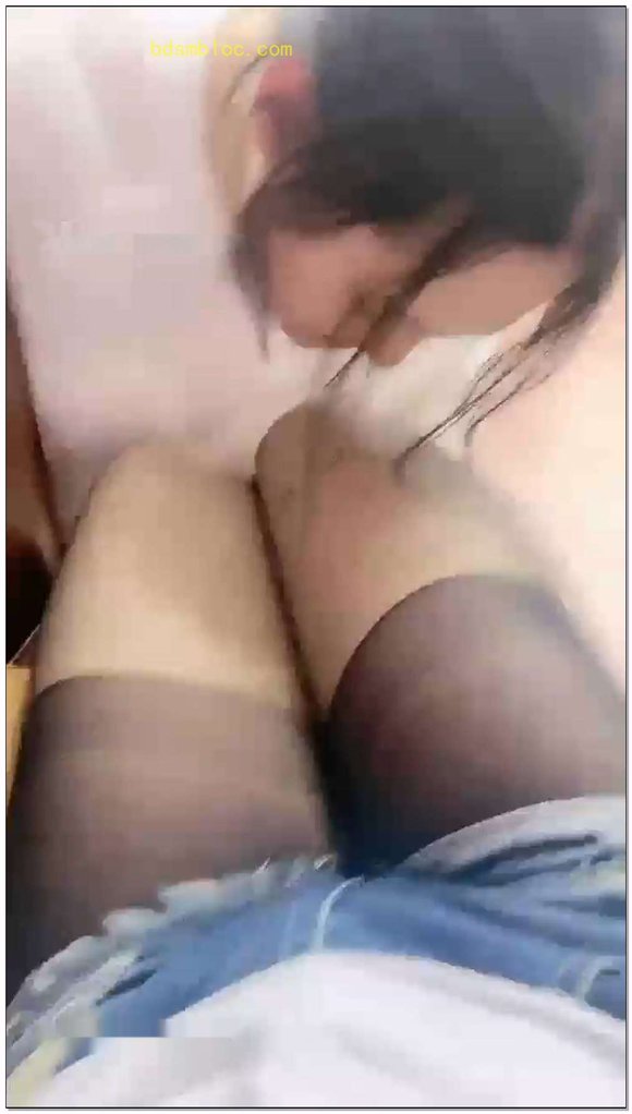 【小祖宗】调教情侣奴我让你们接吻