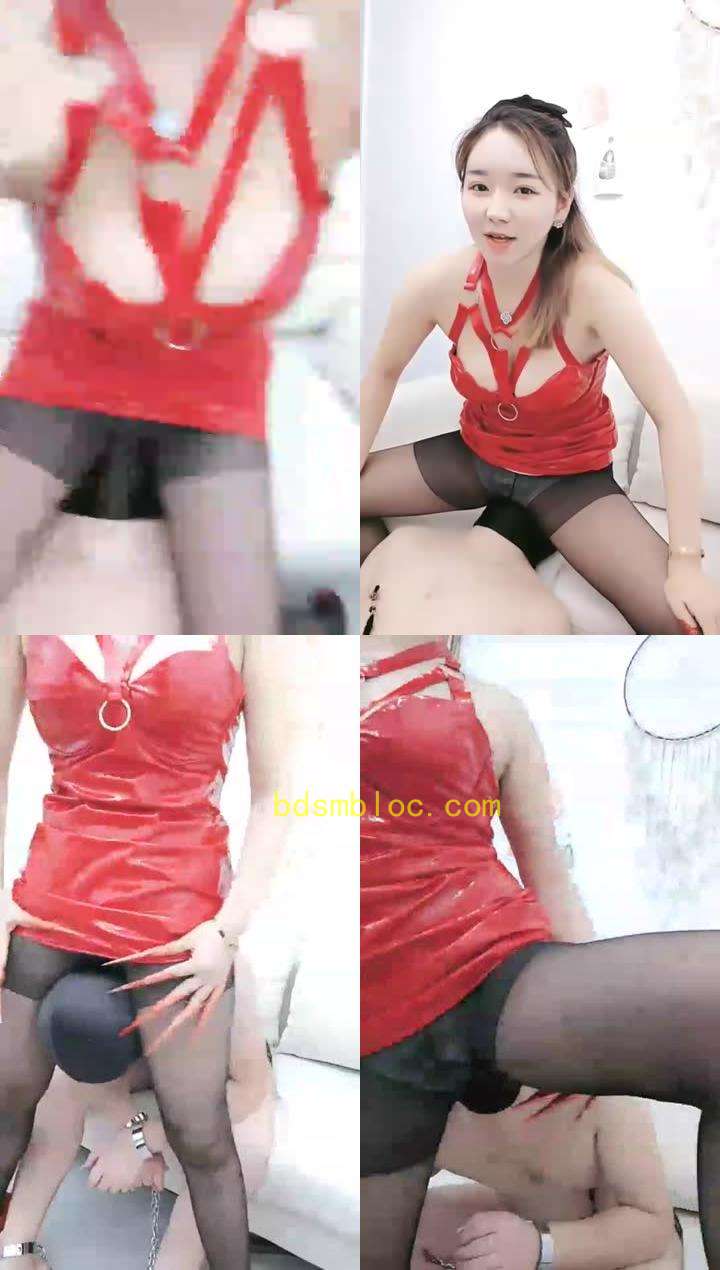 【上官婉儿s】超长室息的感觉你有过嘛