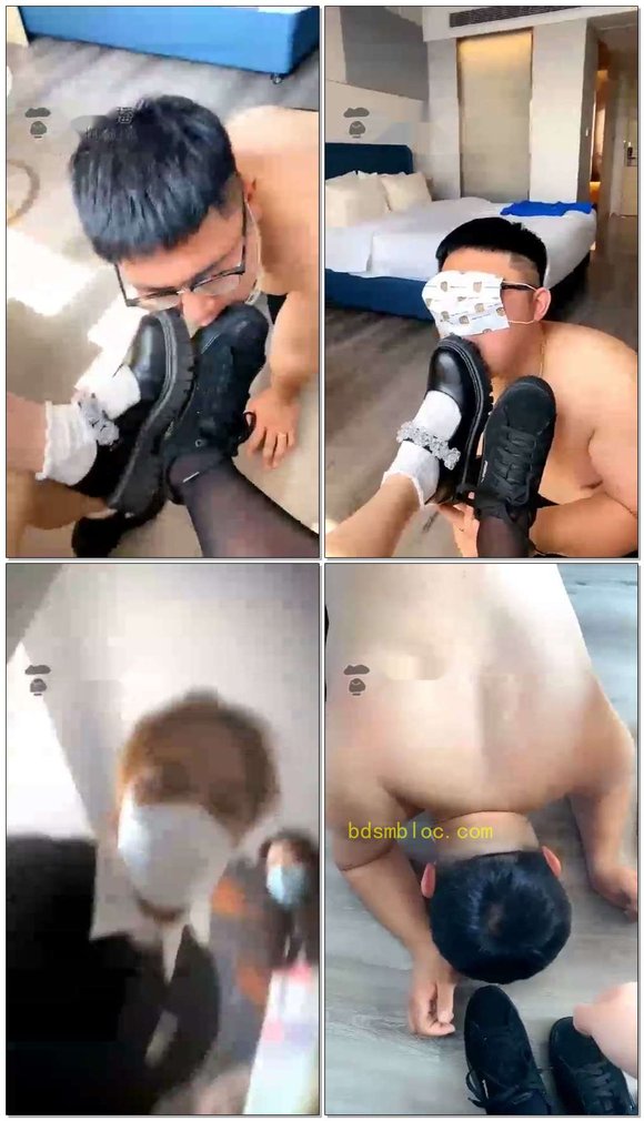 【小野野野子s】521教训出轨男(上)【14分钟