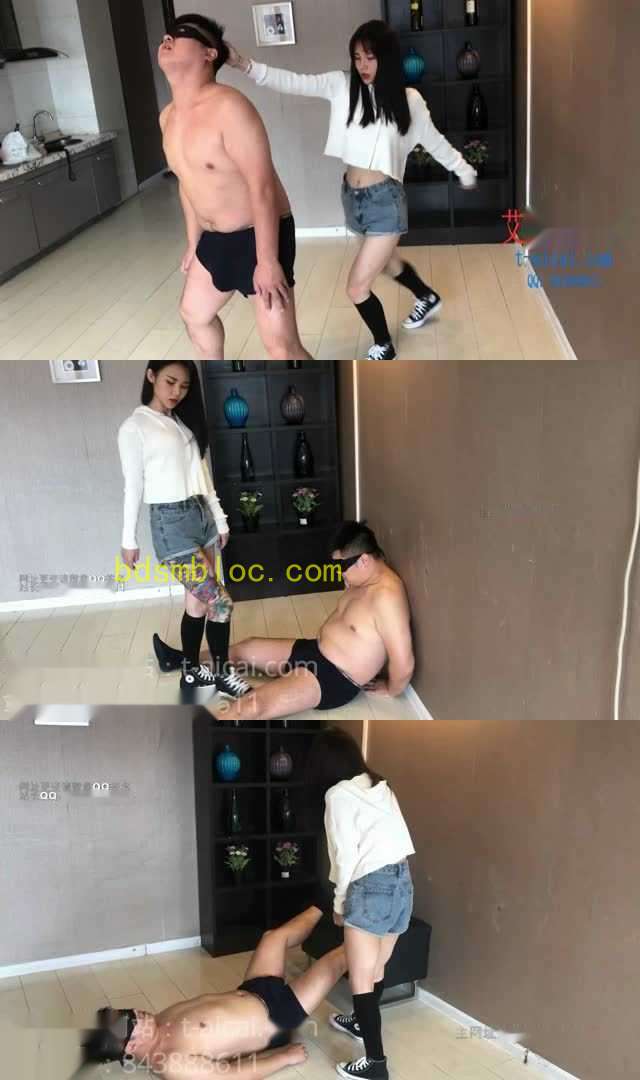 【超S·联盟】蛋蛋终结者